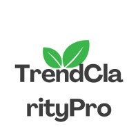 TrendClarityPro logo - Similar company to Promed Ltd