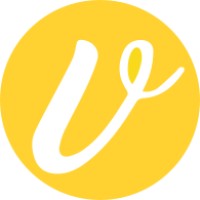 Vacay Experience logo - Similar company to Vacay Gmbh