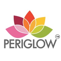 Periglow Lights Private Limited logo - Similar company to Exwindoor_Nppl