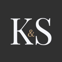 K&S Hire