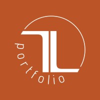 TL Portfolio logo - Similar company to Global Vision Access - Marketing & Communication