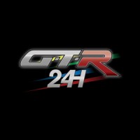 Gtr24H