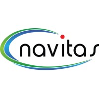 Navitas International Solutions Ltd logo - Similar company to #Wecruitment