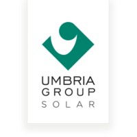 UMBRIA SOLAR logo - Similar company to Overseas Business Hub