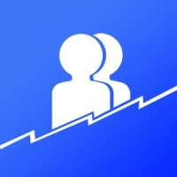 Russell Wilce Consulting logo - Similar company to Back Paddock Company Pty Ltd