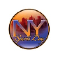 Sportsday Publishing, Llc