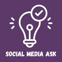 Social Media Ask logo - Similar company to Bestsites.Pt