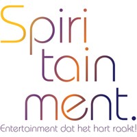 Spiritainment logo - Similar company to Jt Airtech