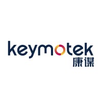 keymotek logo - Similar company to Viewsitec