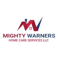Mighty Warners Home Care Services logo - Similar company to Direct Health Solutions