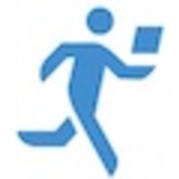 InaRush logo - Similar company to Kiwi Express Oversize