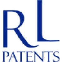 RL Patents, LLC logo - Similar company to Outsource Asia, Llc