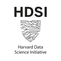 Harvard Data Science Initiative logo - Similar company to European Neural Network Society