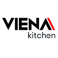 Viena Kitchen® logo - Similar company to Bagnora
