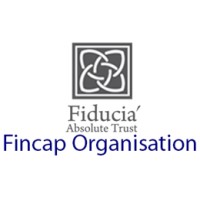 FINCAP FINANCIAL CORPORATION LIMITED logo - Similar company to Fincap