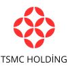 TSMC HOLDİNG logo - Similar company to Atesan Tekstil