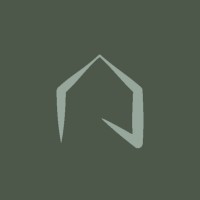 ARCHIPELCOLLECTION logo - Similar company to Horizon Wellness & Spa Resort