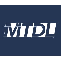 MTDL logo - Similar company to Alias Technologies