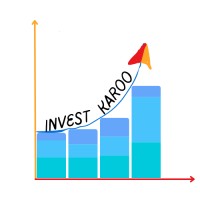 Invest Karoo logo - Similar company to Money Hub