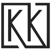 KK&S Designs logo - Similar company to Sparkling Event Planners Limited
