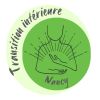 Transition Intérieure Nancy logo - Similar company to Entrelacs