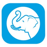 CIRA doo logo - Similar company to Karchitects