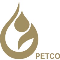 Petco Energy Diesel LLC logo - Similar company to Zerash