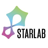 Starczynowski Research Lab at Cincinnati Children's Hospital logo - Similar company to Pts Reman