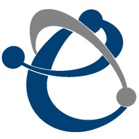 Entagral Engineering & Design Services logo - Similar company to Engineering Design Services, Inc. (Edsi)