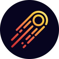 Comet Backup logo - Similar company to Webpros