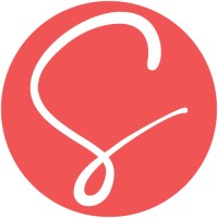 Skysea logo - Similar company to Sky Sea Comércio Exterior
