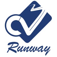 CVRunway logo - Similar company to Ajinkya Electronic System