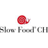 Slow Food CH logo - Similar company to Dasprovisorium