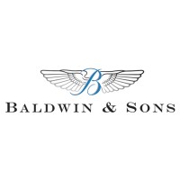 Baldwin & Sons