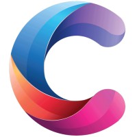 Cybiant logo - Similar company to Sienn