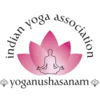 Indian Yoga Association (Karnataka) logo - Similar company to Apnacourse