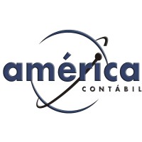 America Contabil logo - Similar company to Crível Contabilidade
