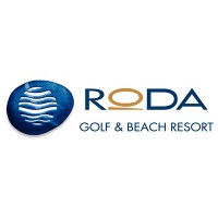 RODA GOLF & BEACH RESORT logo - Similar company to Sixty Home