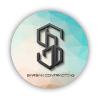Sarsan Contracting logo - Similar company to Perfect Purity Contracting