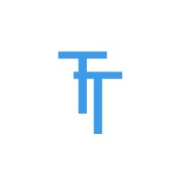 Tekenbureau Tahiri logo - Similar company to Roforsity