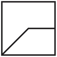 Valge Kuup Studio logo - Similar company to Kai Art Center