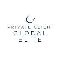Private Client Global Elite logo - Similar company to Private Client Network