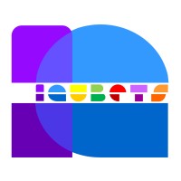 iQuBETS logo - Similar company to Diversium