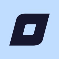 Outshine logo - Similar company to Outshine