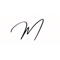 Marra Family Office logo - Similar company to Mvp Group