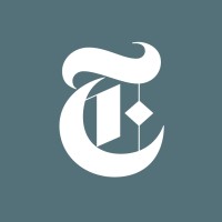 NYT Open logo - Similar company to Grad Success Center