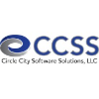 Circle City Software Solutions, LLC logo - Similar company to Flexxus Business Solutions Ltd.