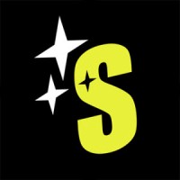 Sugar and Sports, Inc.