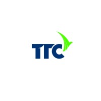 TTC Imex logo - Similar company to Romarcom International Marketing Corp