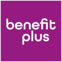 Benefit Plus Slovensko logo - Similar company to Central European Teaching Program